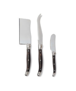 Vinga Gigaro Ostekniver