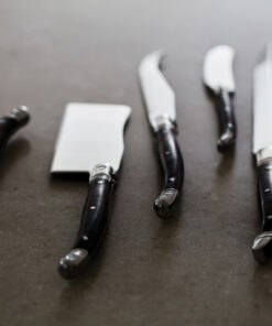 Vinga Gigaro Ostekniver