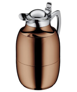 Alfi Juwel 1 Liter Termokanne