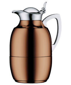 Alfi Juwel 1 Liter Termokanne
