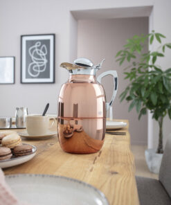 Alfi Juwel 1 Liter Termokanne