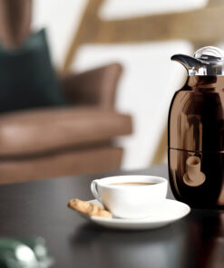 Alfi Juwel 1 Liter Termokanne