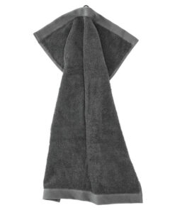 Södahl Comfort Organic Økologisk Bomull OEKO-TEX Håndkle 40 x 60 cm