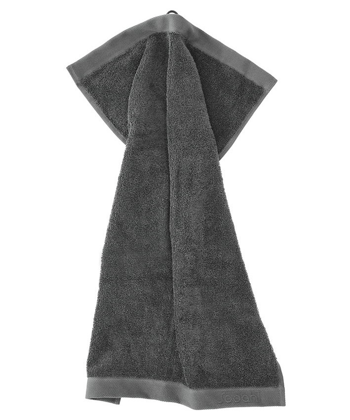 Södahl Comfort Organic Økologisk Bomull OEKO-TEX Håndkle 40 x 60 cm