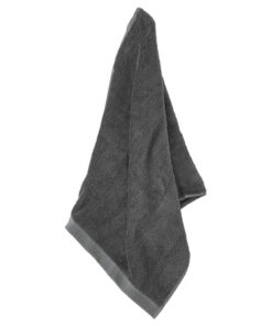 Södahl Comfort Økologisk Bomull OEKO-TEX Håndkle 50 x 100 cm