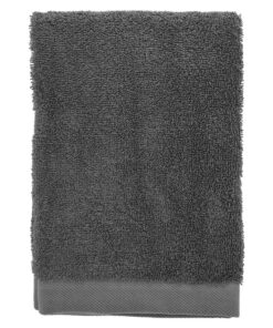 Södahl Comfort Økologisk Bomull OEKO-TEX Håndkle 50 x 100 cm