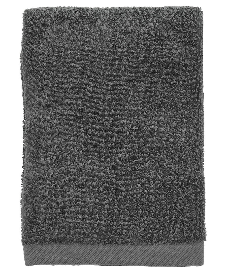 Södahl Comfort Økologisk Bomull OEKO-TEX Håndkle 70 x 140 cm