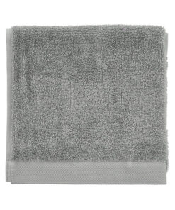 Södahl Comfort Organic Økologisk Bomull OEKO-TEX Håndkle 40 x 60 cm