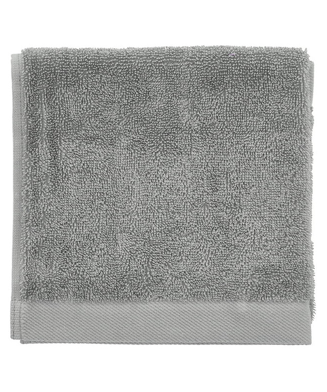 Södahl Comfort Organic Økologisk Bomull OEKO-TEX Håndkle 40 x 60 cm