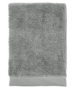 Södahl Comfort Økologisk Bomull OEKO-TEX Håndkle 50 x 100 cm