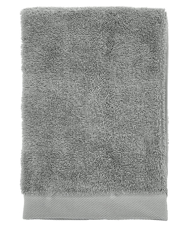 Södahl Comfort Økologisk Bomull OEKO-TEX Håndkle 50 x 100 cm