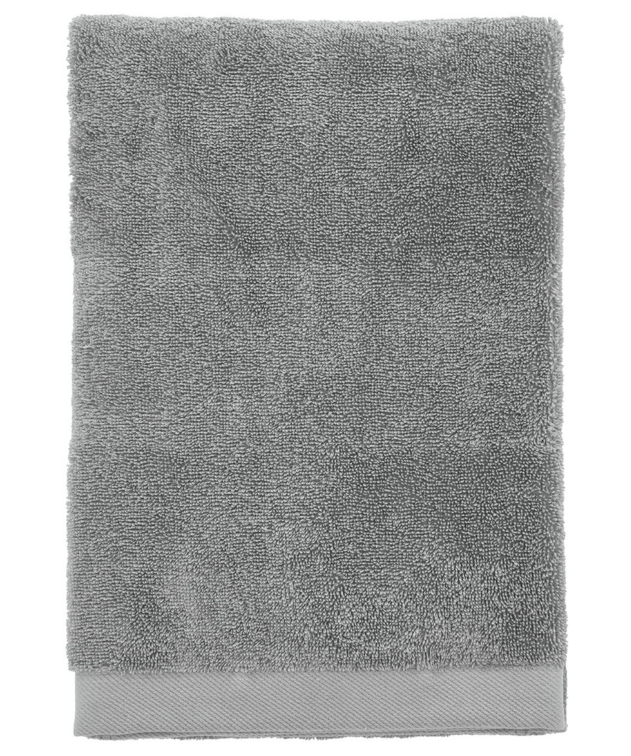 Södahl Comfort Økologisk Bomull OEKO-TEX Håndkle 70 x 140 cm