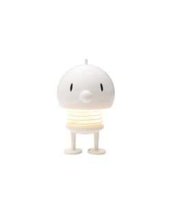 Hoptimist Large LED-lampe