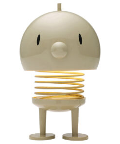 Hoptimist Large LED-lampe