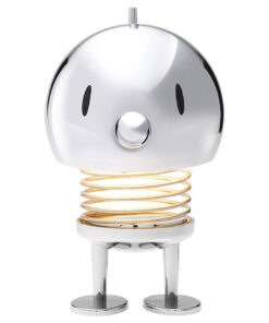 Hoptimist Large LED-lampe