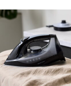 Nordic Sense 2400 W Ledningsfritt Dampstrykejern