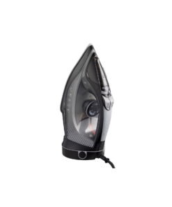 Nordic Sense 2400 W Ledningsfritt Dampstrykejern