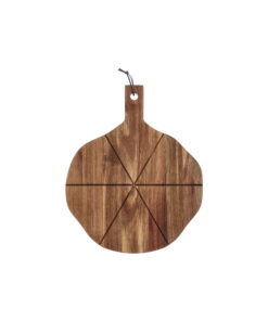 HOLM Pizzasett