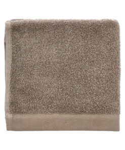 Södahl Comfort Organic Økologisk Bomull OEKO-TEX Håndkle 40 x 60 cm