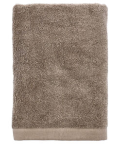 Södahl Comfort Økologisk Bomull OEKO-TEX Håndkle 70 x 140 cm