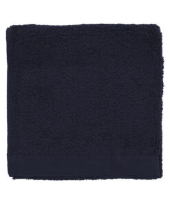 Södahl Comfort Organic Økologisk Bomull OEKO-TEX Håndkle 40 x 60 cm