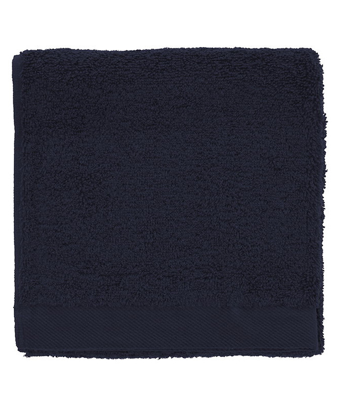 Södahl Comfort Organic Økologisk Bomull OEKO-TEX Håndkle 40 x 60 cm