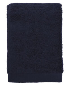 Södahl Comfort Økologisk Bomull OEKO-TEX Håndkle 50 x 100 cm
