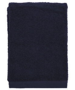 Södahl Comfort Økologisk Bomull OEKO-TEX Håndkle 70 x 140 cm