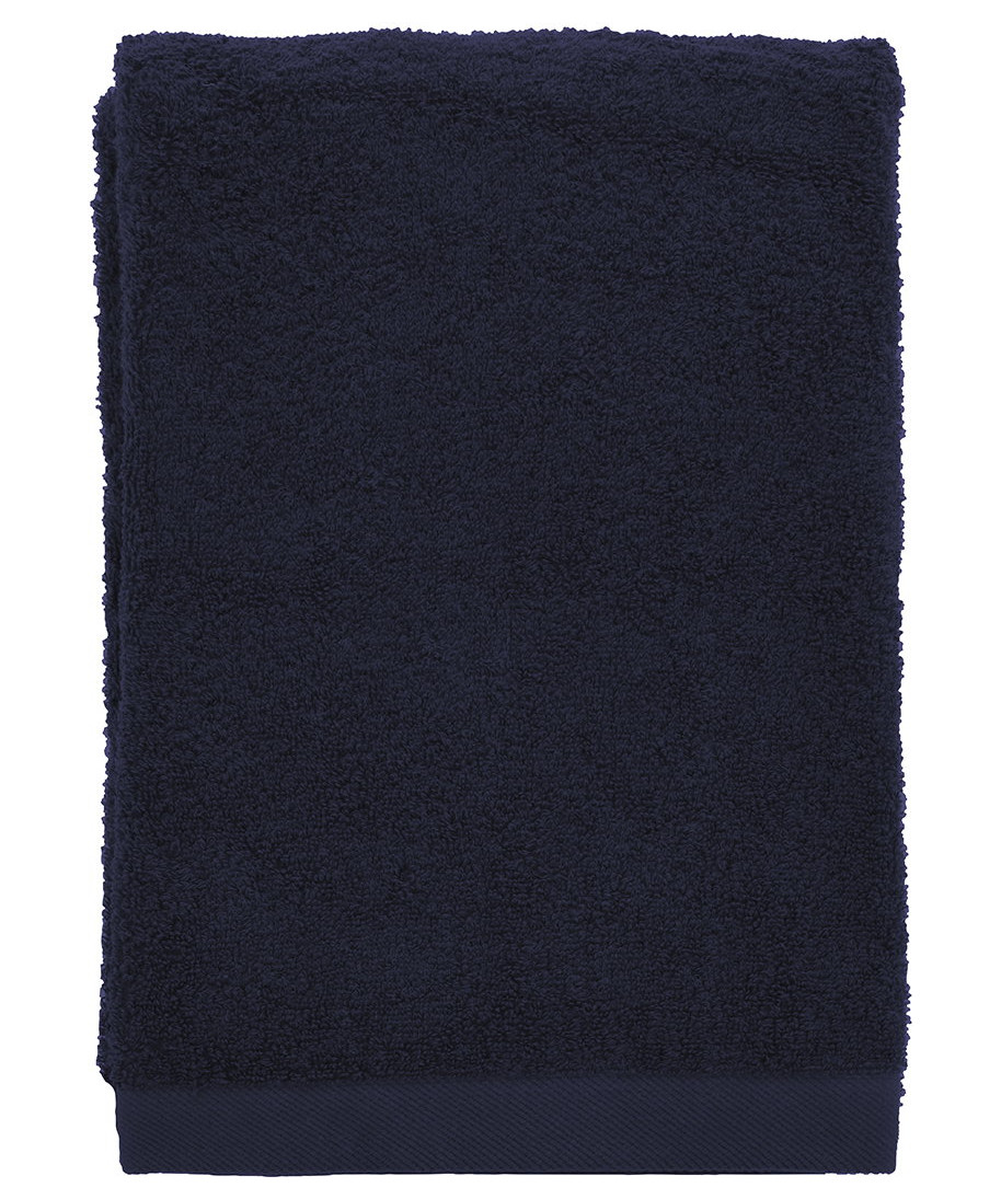 Södahl Comfort Økologisk Bomull OEKO-TEX Håndkle 70 x 140 cm