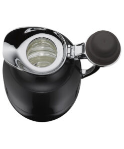 Alfi Juwel 1L Termokanne Blank