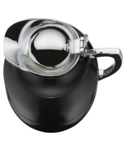 Alfi Juwel 1L Termokanne Blank