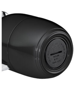 Alfi Juwel 1L Termokanne Blank