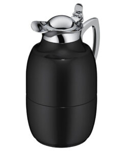 Alfi Juwel 1L Termokanne Blank