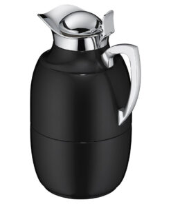 Alfi Juwel 1L Termokanne Blank