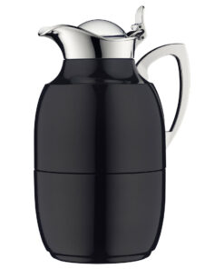 Alfi Juwel 1L Termokanne Blank