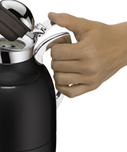 Alfi Juwel 1L Termokanne Blank