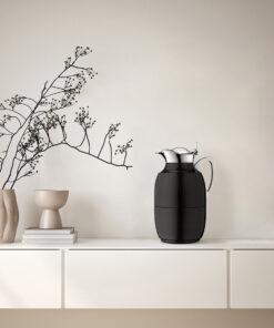 Alfi Juwel 1L Termokanne Blank