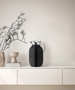 Alfi Juwel 1L Termokanne Blank