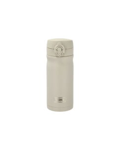 Thermos JMY 350 ml Termokopp