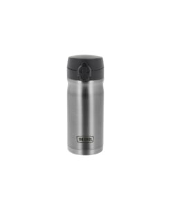 Thermos JMY 350 ml Termokopp