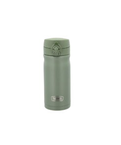 Thermos JMY 350 ml Termokopp