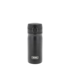 Thermos JMY 350 ml Termokopp