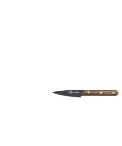 Lion Sabatier Phenix Walnut 3 deler Knivsett