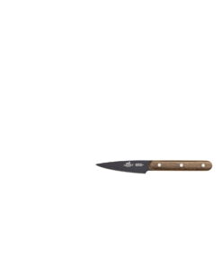 Lion Sabatier Phenix Walnut 6 deler Knivsett