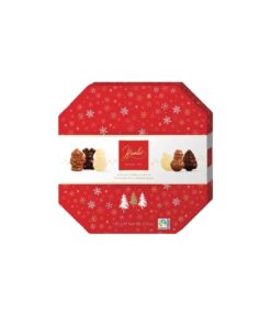 Hamlet julekonfekt