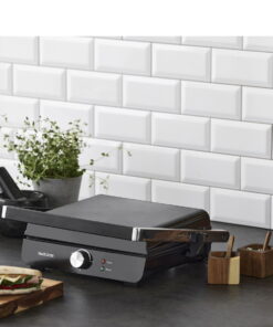 Nordic Sense 2000 W Paninigrill