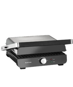 Nordic Sense 2000 W Paninigrill