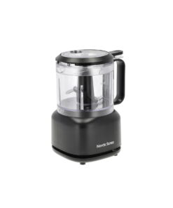 Nordic Sense 250 W 0,5 L Minihakker
