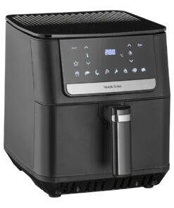 Nordic Sense 1800W 6.5L Airfryer