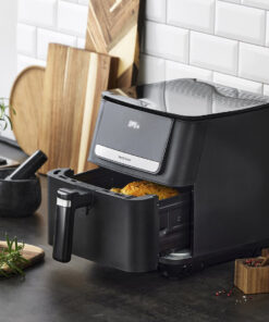 Nordic Sense 1800W 6.5L Airfryer